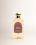 Tabacco Toscano Bath & Shower Gel