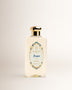 Acqua Bath & Shower Gel
