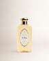 L'Iris Bath & Shower Gel