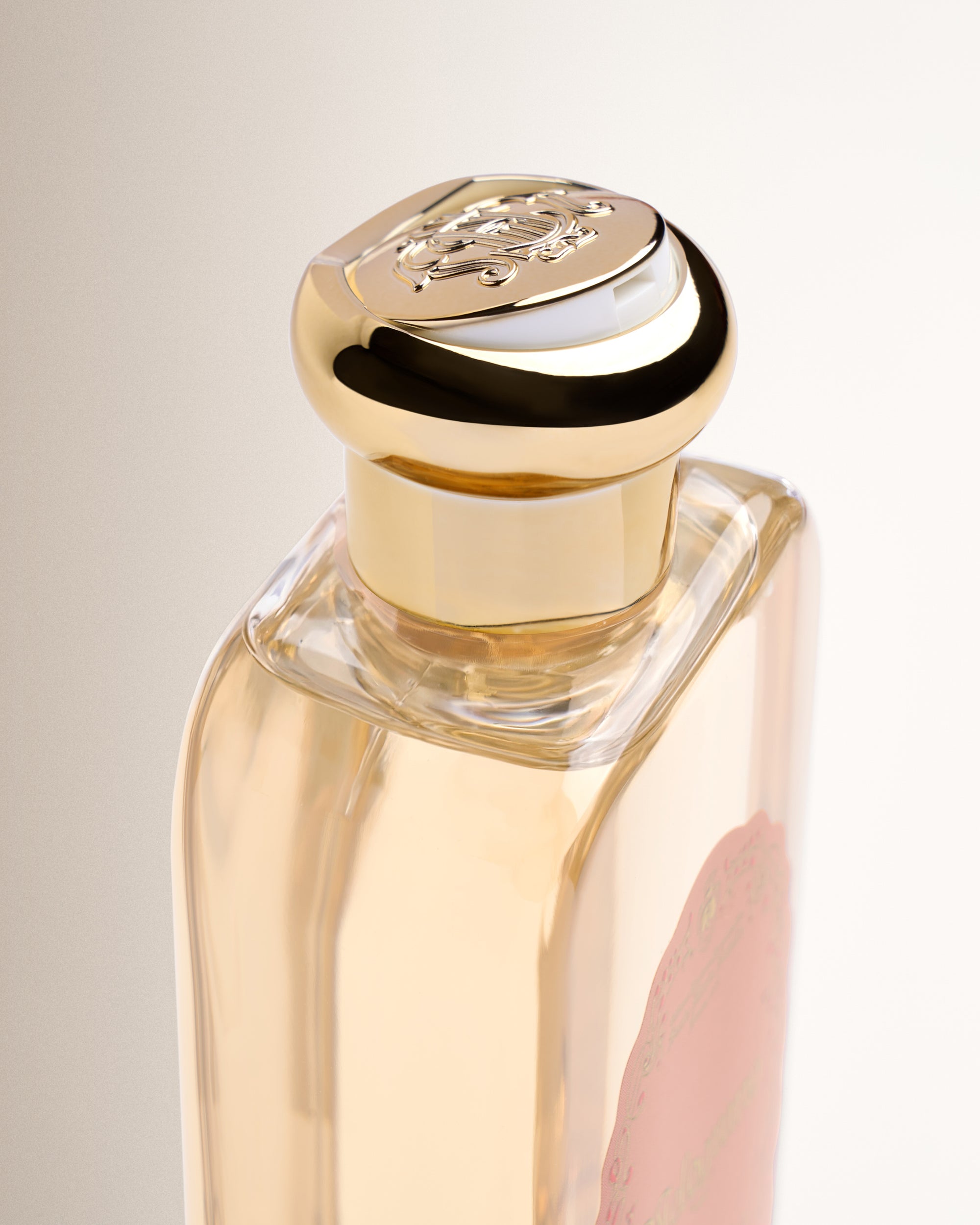 Melograno Bath & Shower Gel