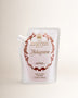 Melograno Liquid Soap - Refill