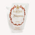 Melograno Liquid Soap - Refill