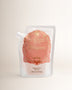 Melograno Bath Gel - Refill
