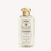 Muschio Oro Shampoo And Shower Gel