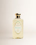 Gelsomino Bath & Shower Gel