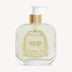 Fresia Bath Gel