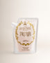 Fresia Liquid Soap - Refill