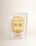 Fresia Bath Gel - Refill