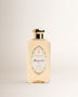Magnolia Bath & Shower Gel