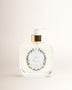 Pot Pourri Glass Liquid Soap