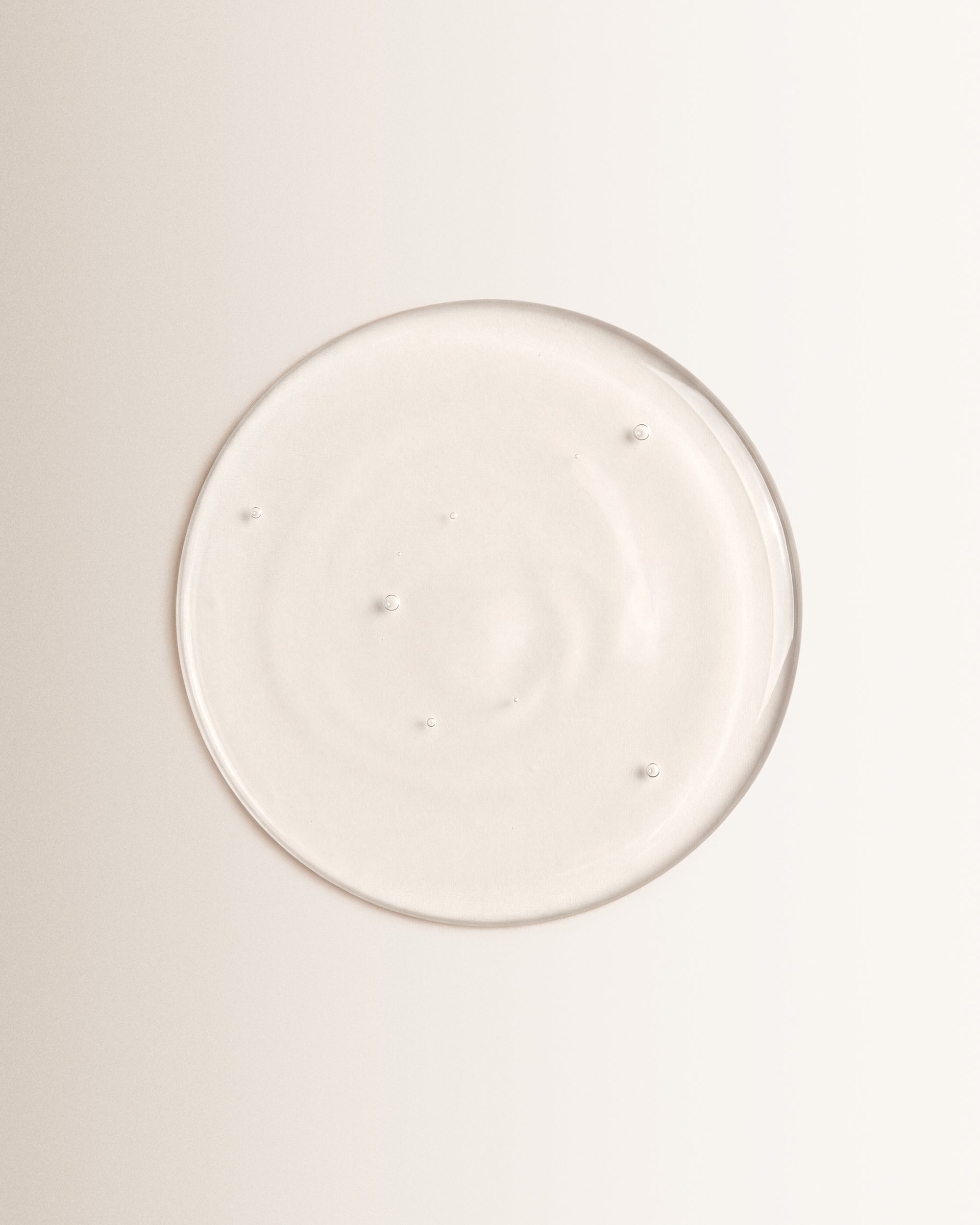 Acqua di Rose Cleansing Gel
