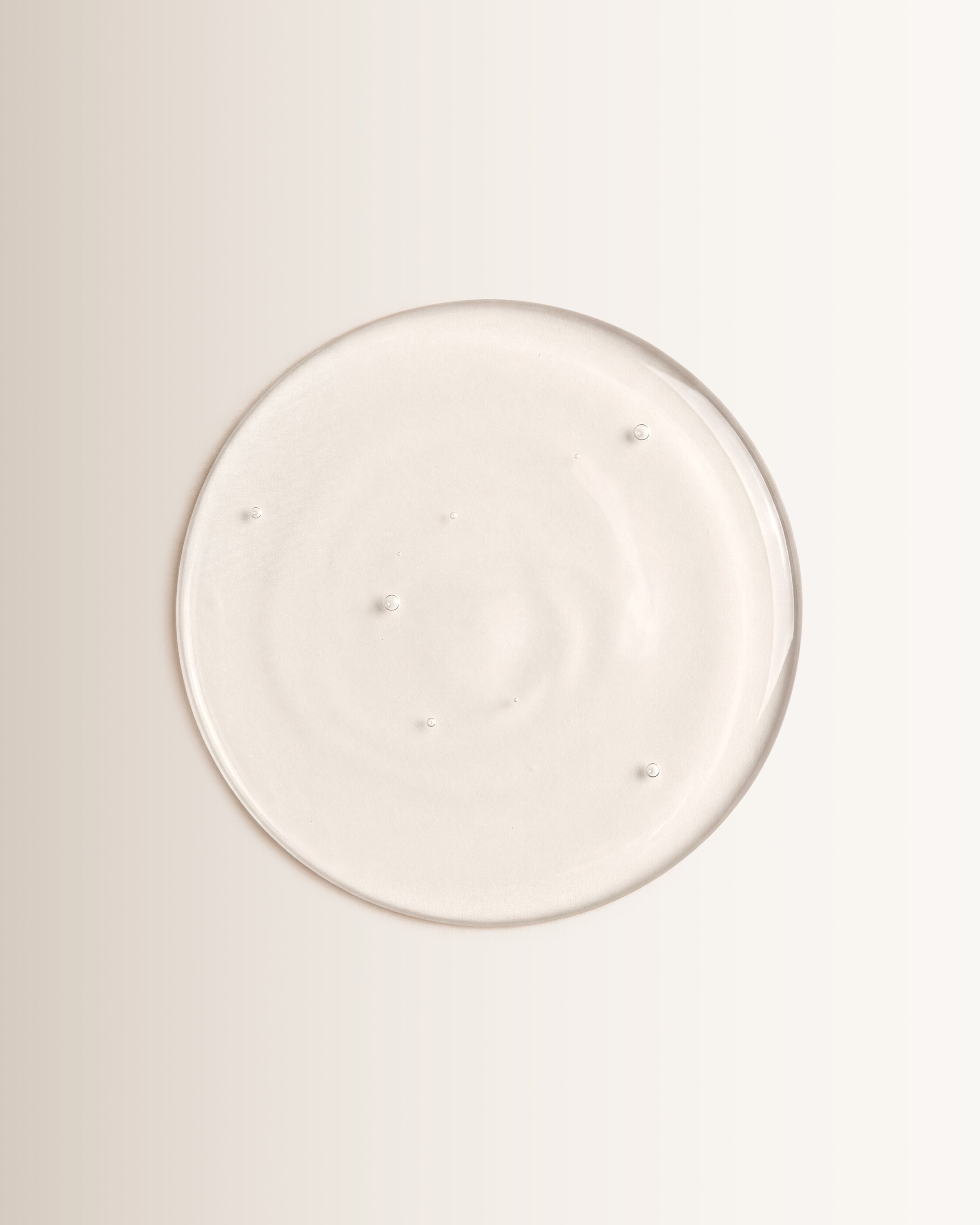 Acqua di Rose Cleansing Gel