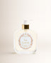 Rosa Gardenia Glass Liquid Soap