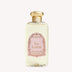 Rosa Gardenia Bath Gel