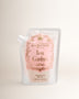 Rosa Gardenia Bath Gel - Refill