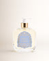 Angeli di Firenze Glass Bath Gel