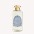 Angeli di Firenze Bath Gel