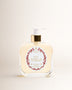 Rosa Novella Glass Liquid Soap