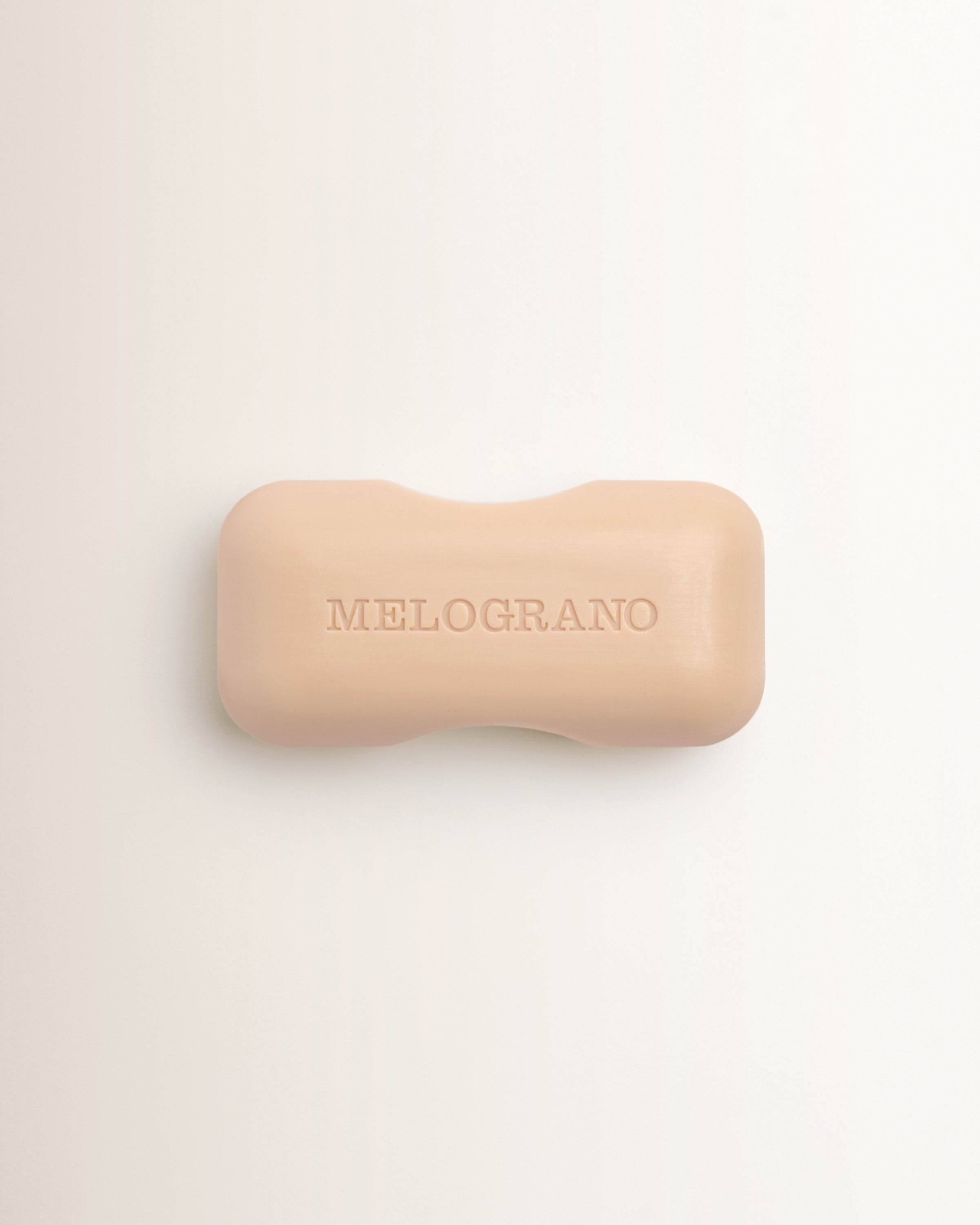 Large Melograno Soap