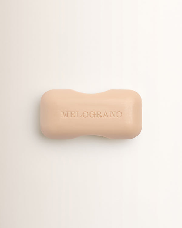 Large Melograno Soap