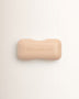 Large Melograno Soap