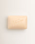 Vellutina Soap