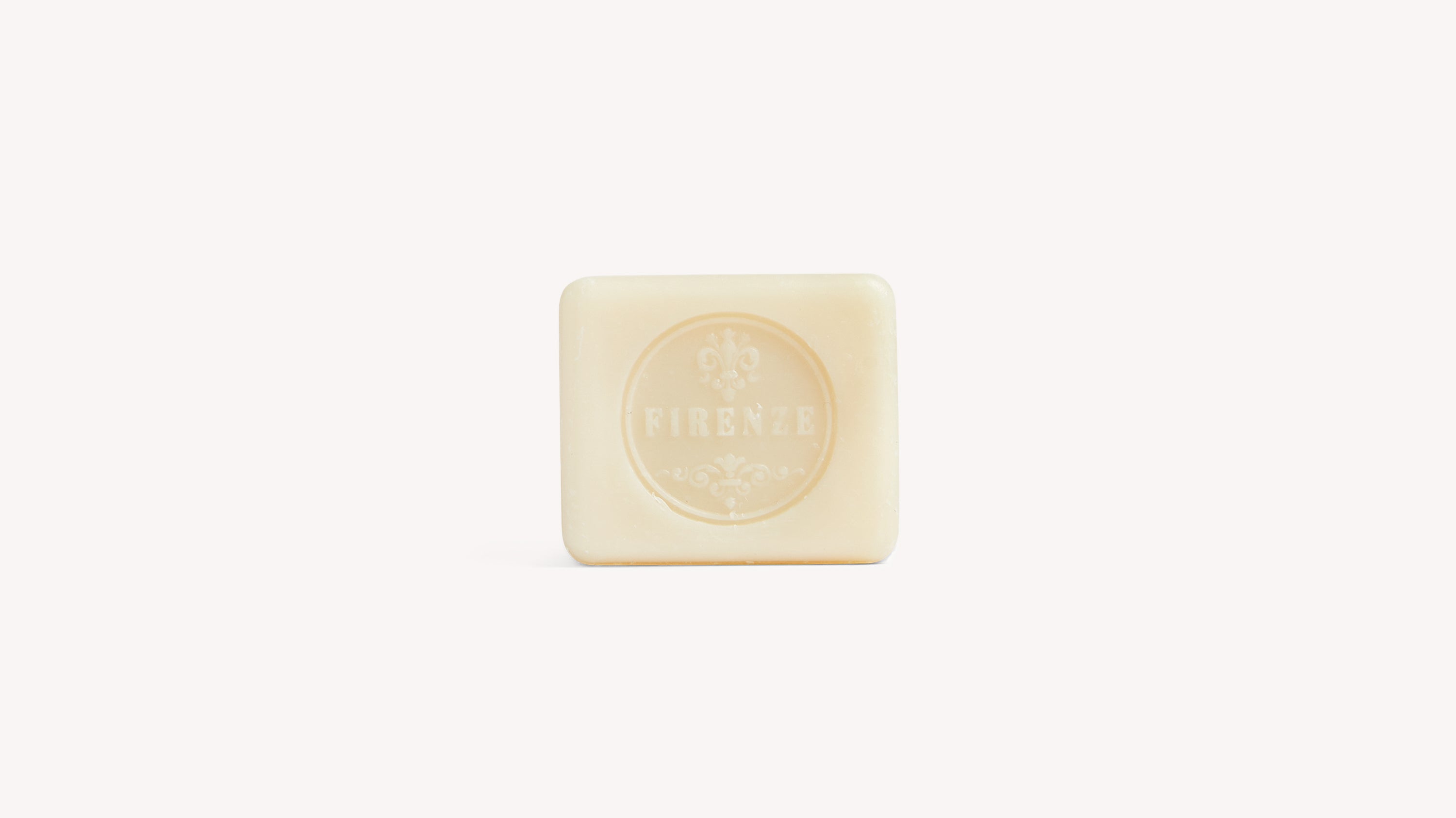 Mini Vellutina Soap