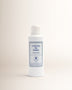 Tabacco Toscano Shaving Foam