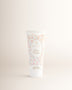 Diaper Cream