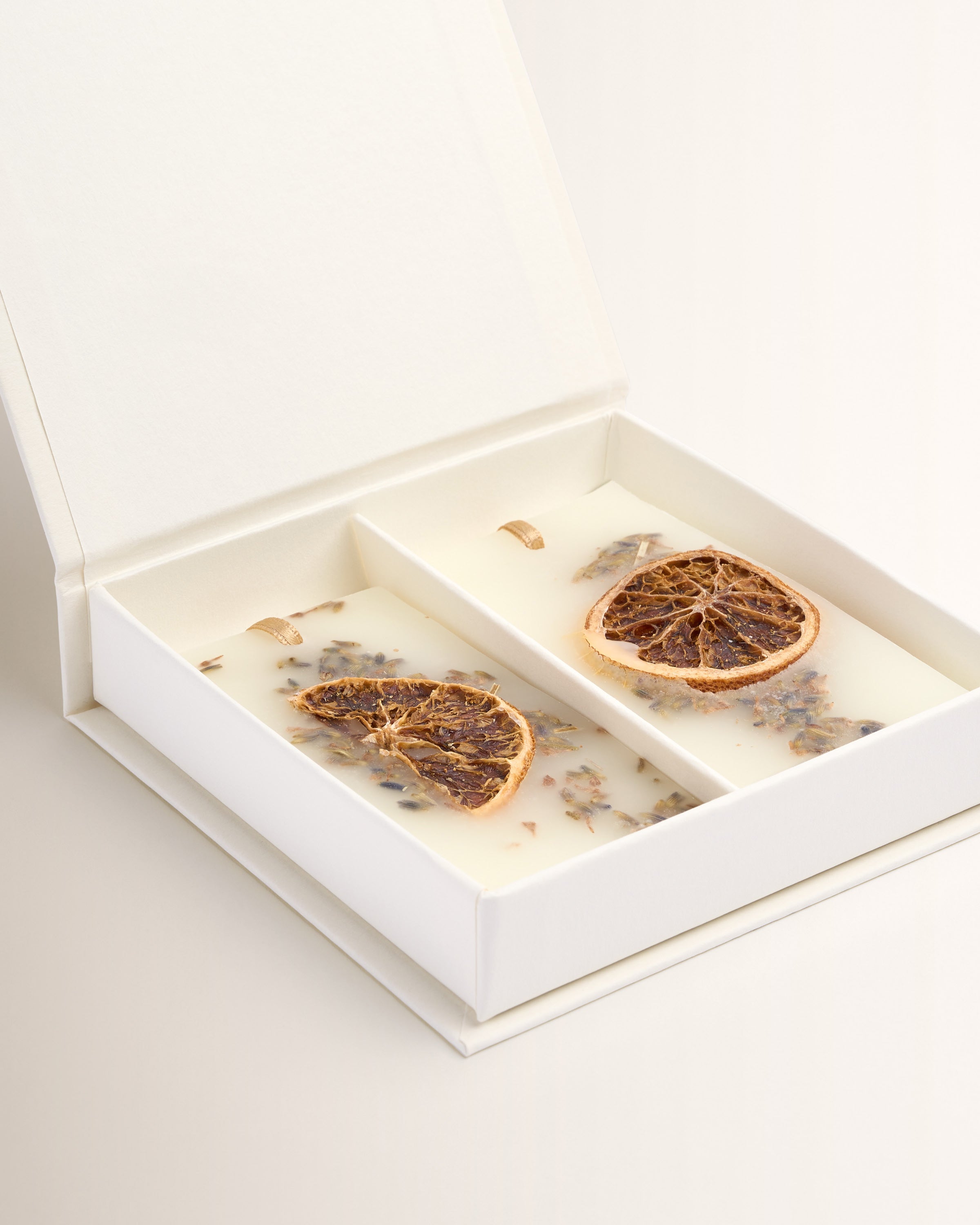 Acqua della Regina Scented Wax Tablets