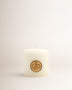 Classica Scented Candle
