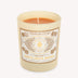 Acqua della Regina Scented Candle