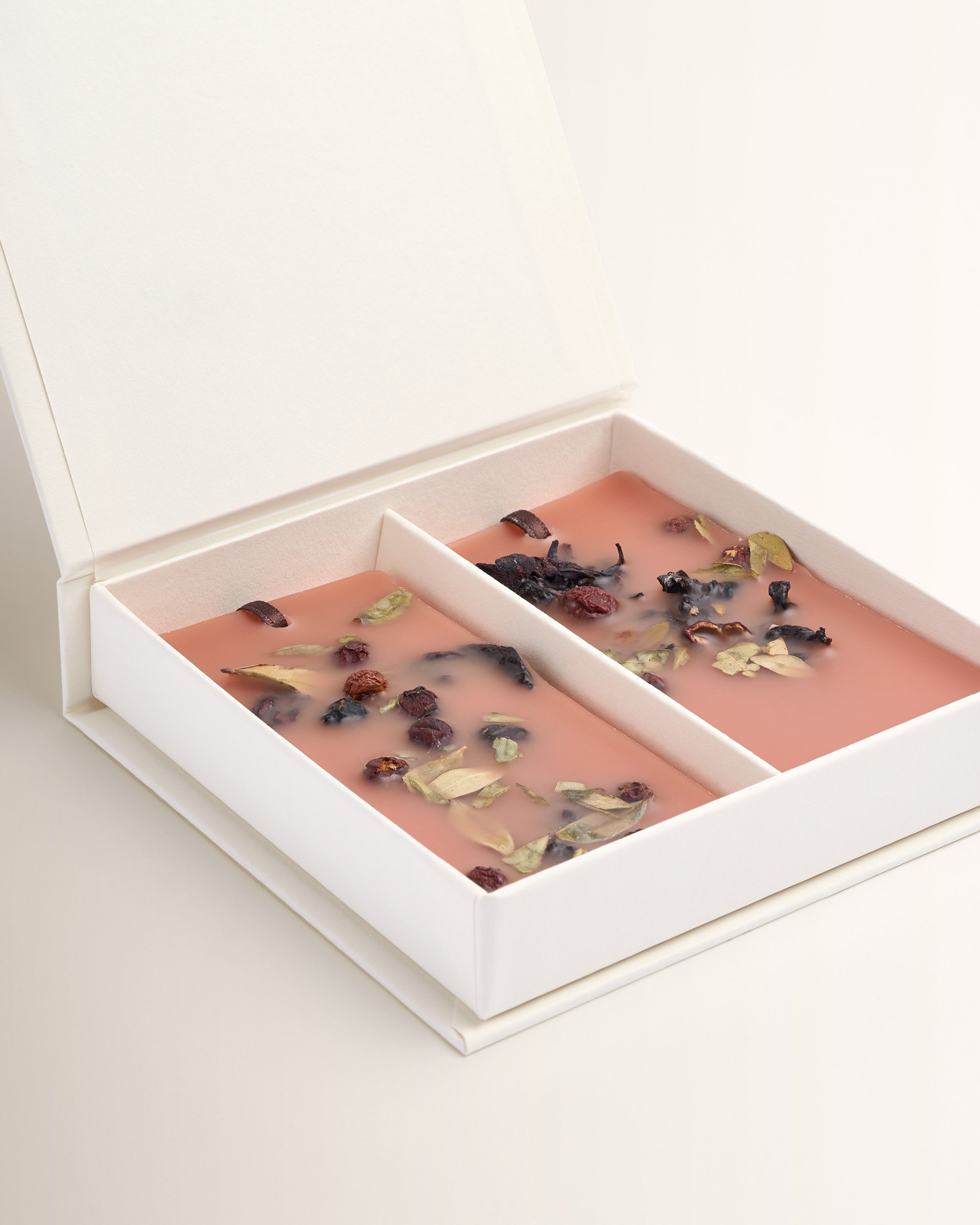 Tabacco Toscano Scented Wax Tablets