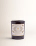 Tabacco Toscano Glass Candle