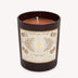 Tabacco Toscano Scented Candle
