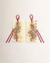 Melograno Scented Wax Tablets