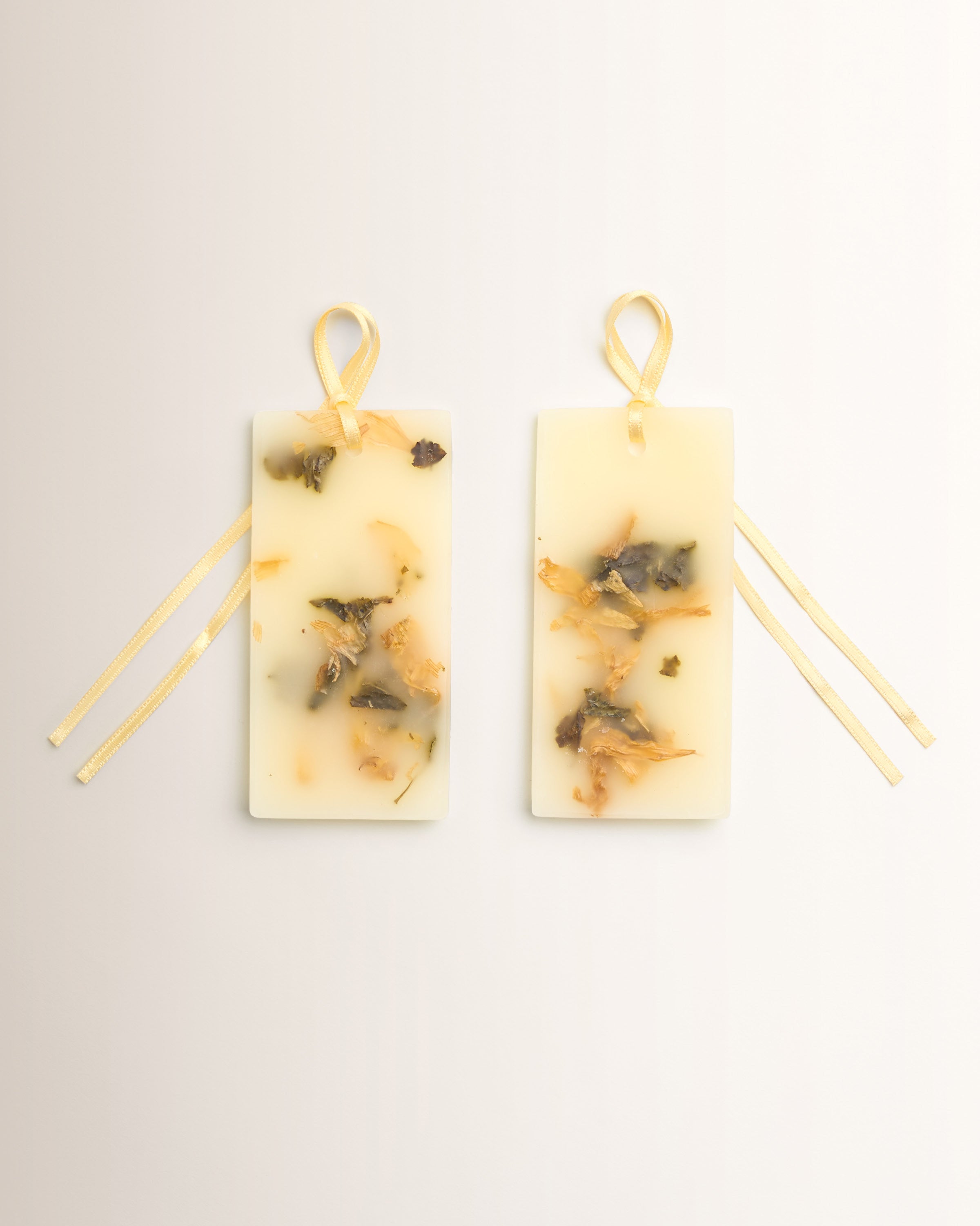 Fresia Scented Wax Tablets