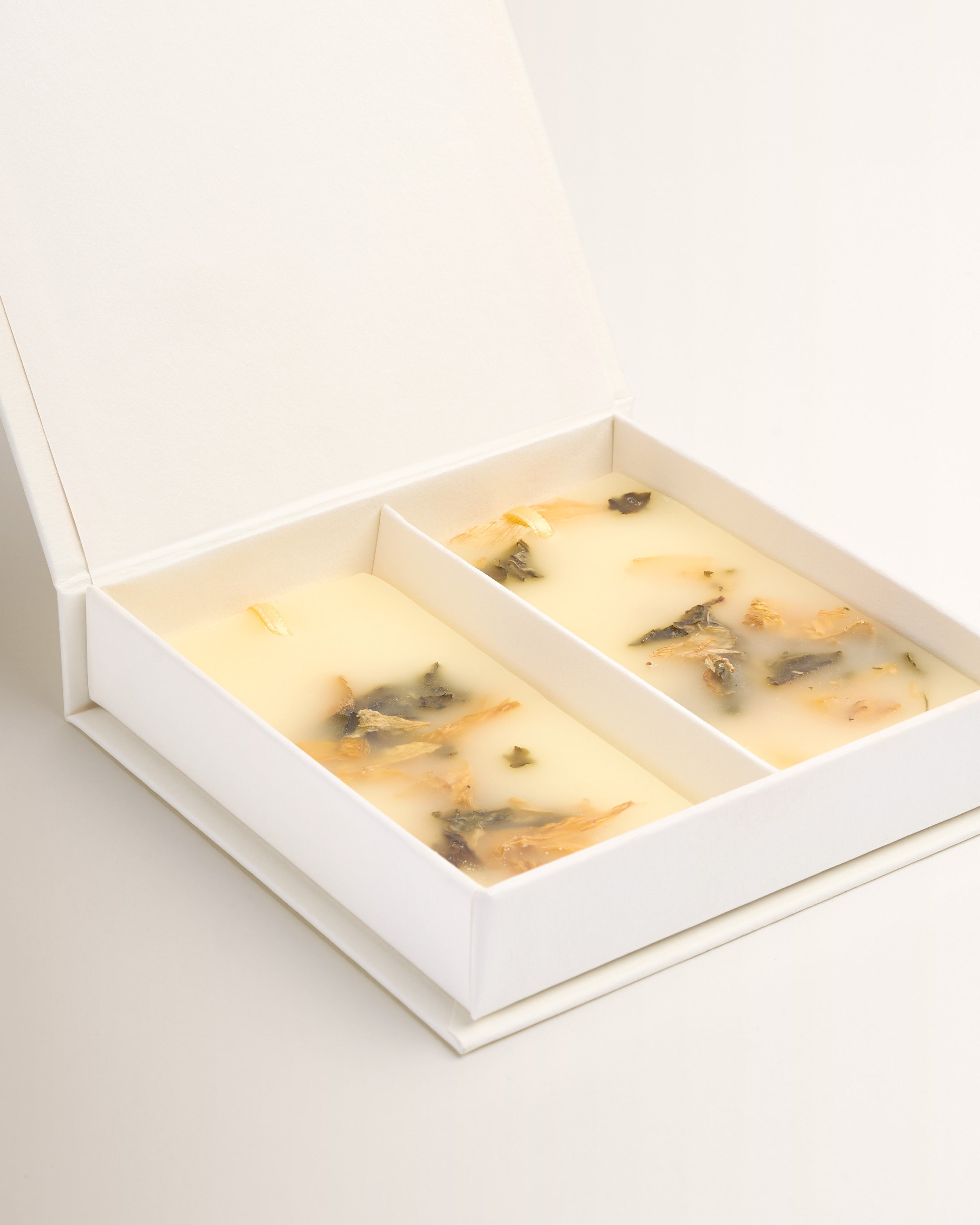 Fresia Scented Wax Tablets