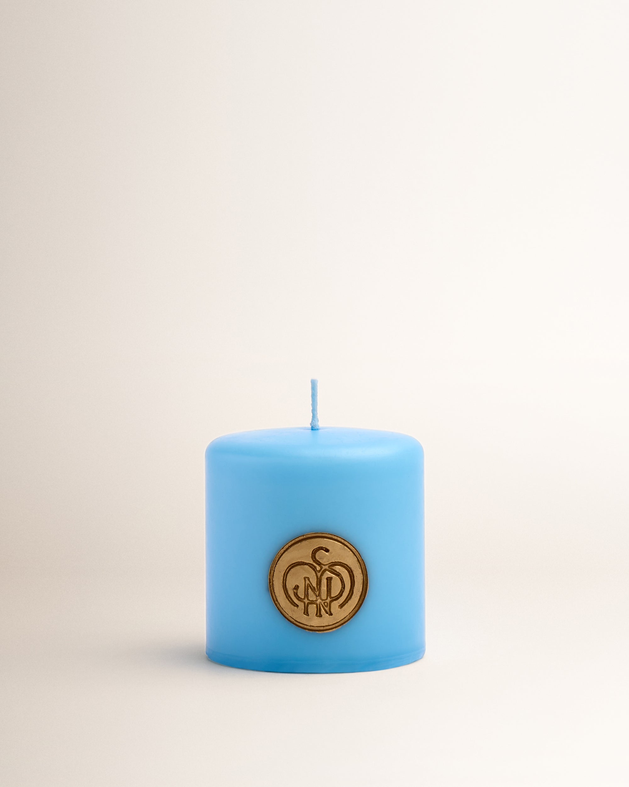 Angeli di Firenze Scented Candle