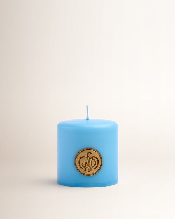 Angeli di Firenze Scented Candle