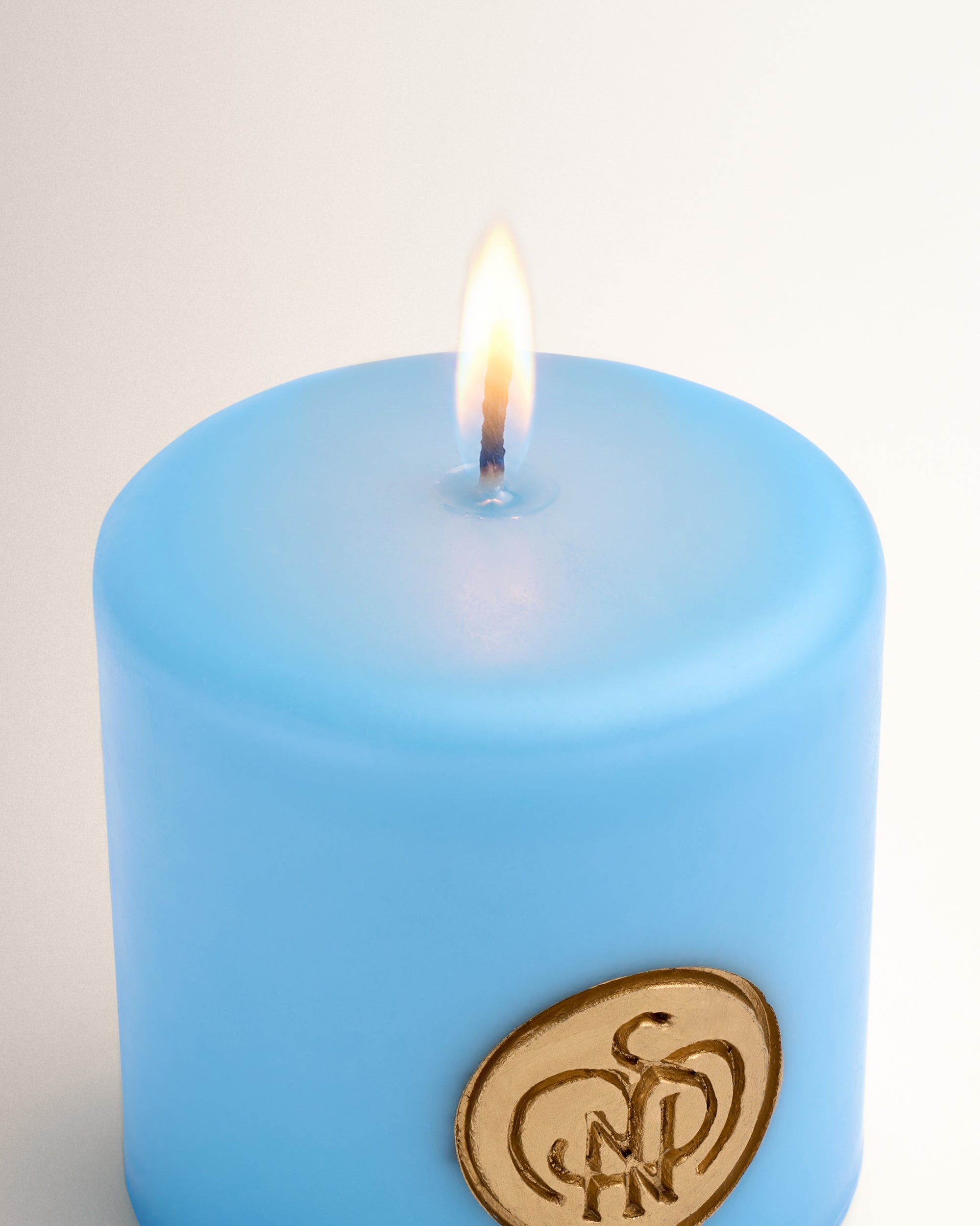 Angeli di Firenze Scented Candle