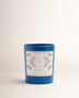 Angeli di Firenze Glass Candle