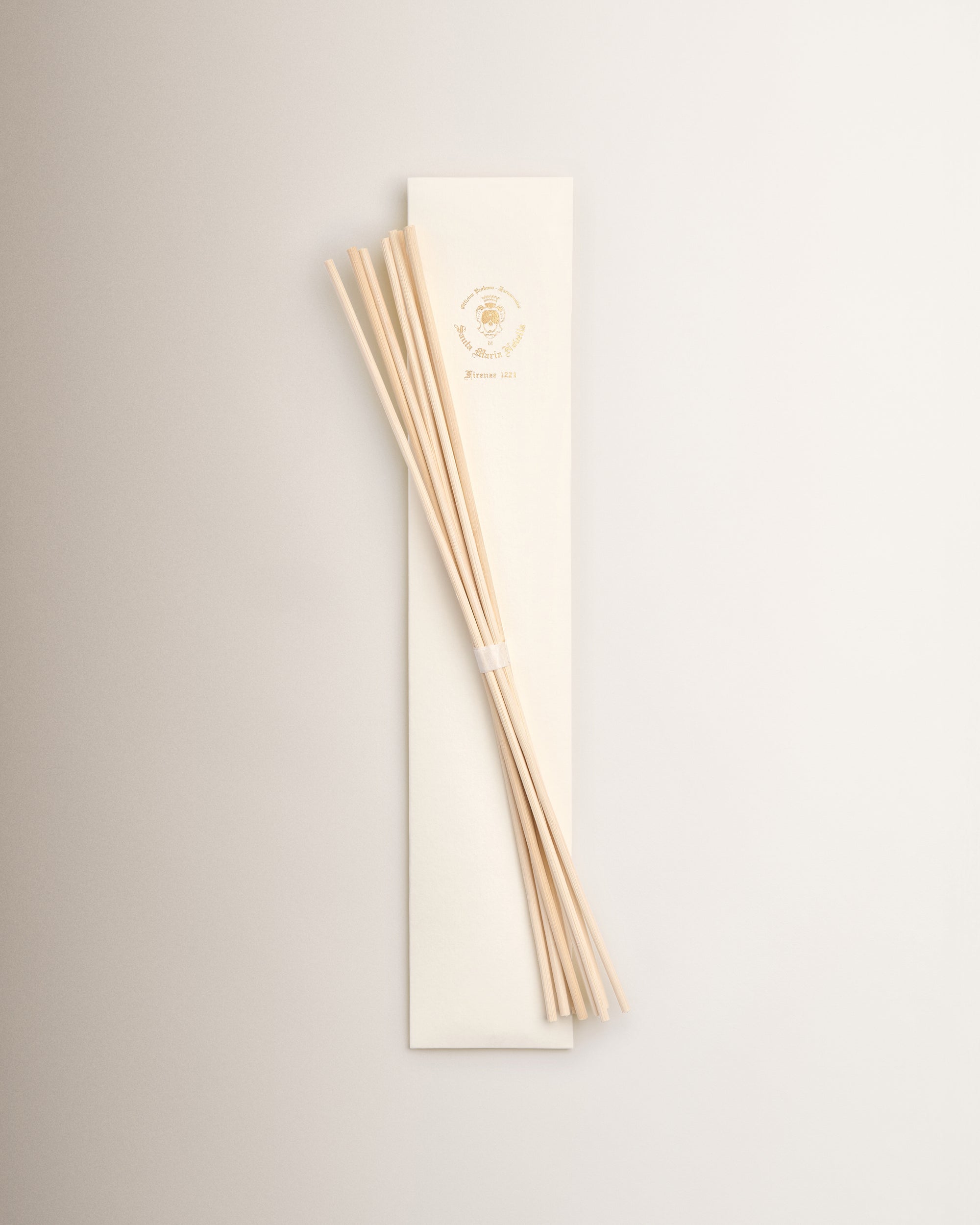 Wooden Diffuser Sticks