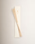 Wooden Diffuser Sticks