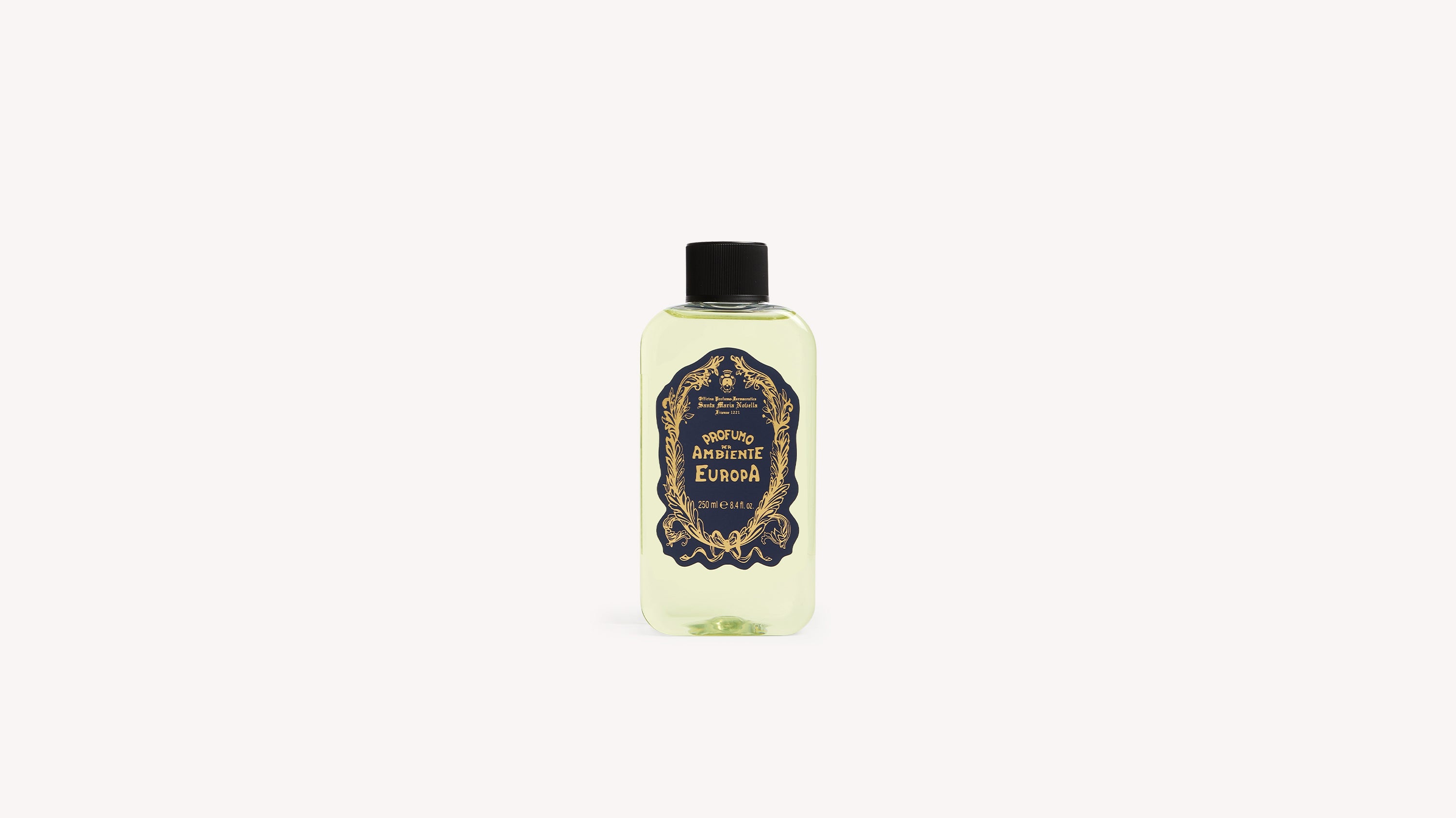 Room Fragrance Diffuser Europa - Refill