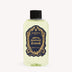 Room Fragrance Diffuser Europa - Refill