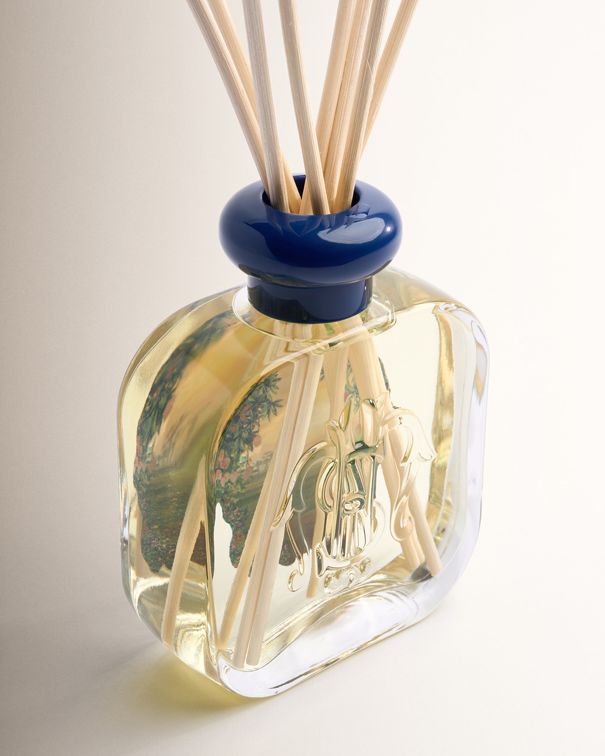 Africa Diffuser
