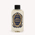 Room Fragrance Diffuser Africa - Refill