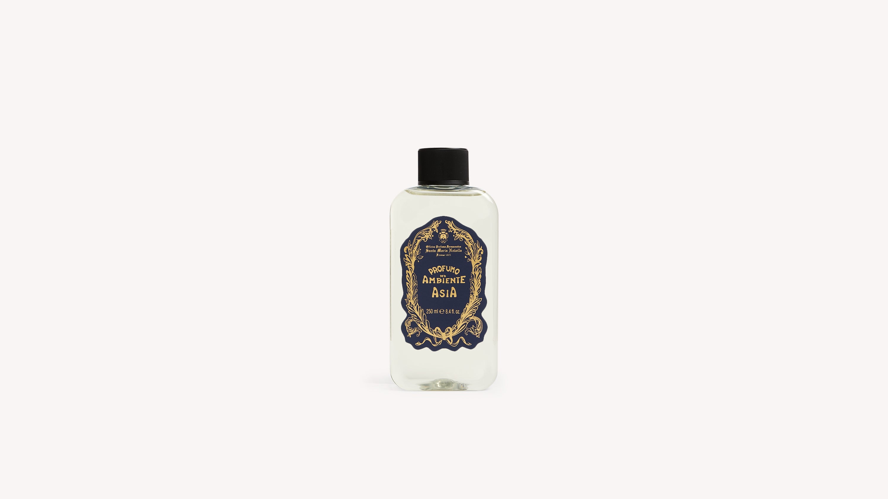Room Fragrance Diffuser Asia - Refill