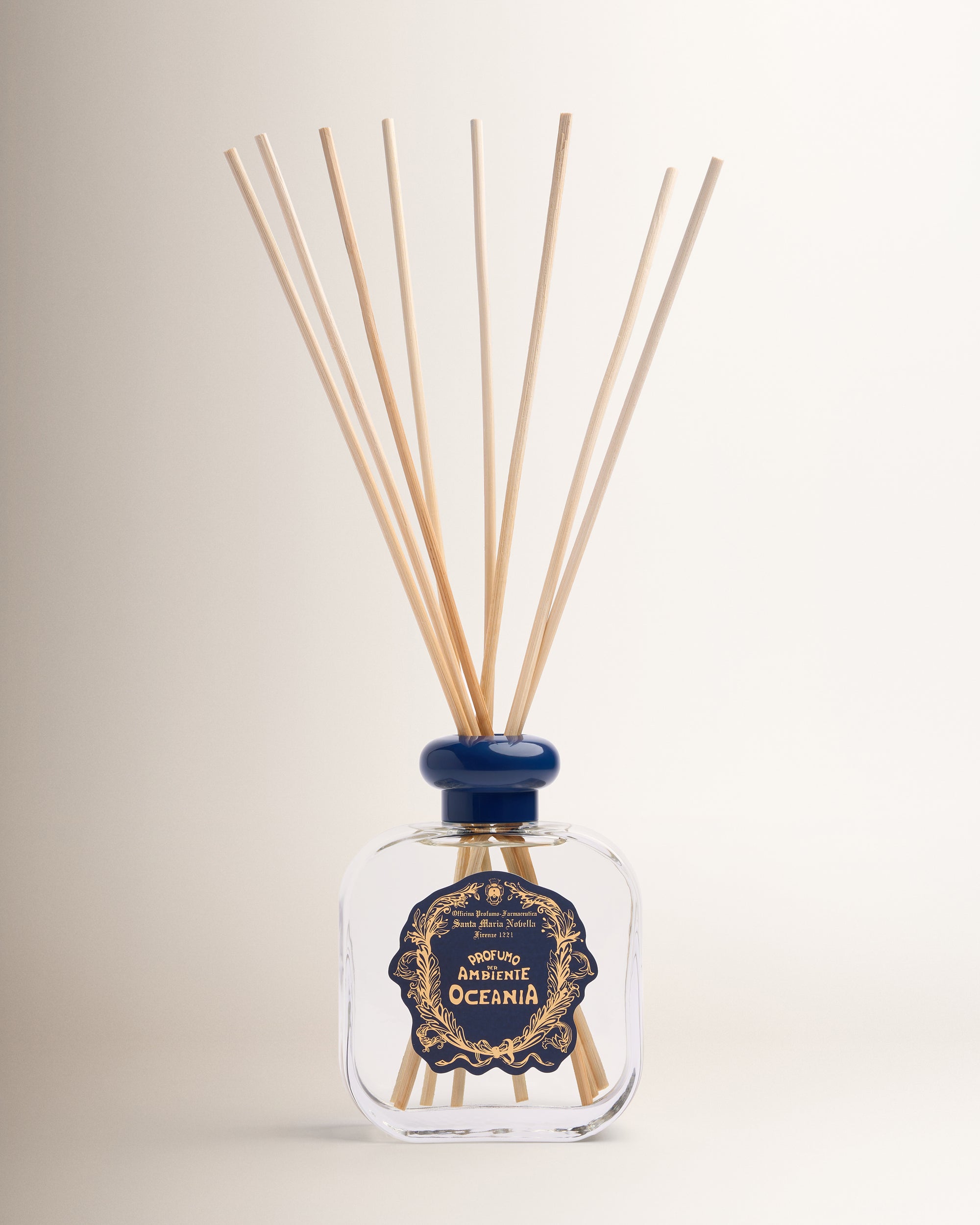 Oceania Diffuser